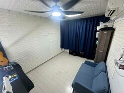 Blk 203 Serangoon Central (Serangoon), HDB 3 Rooms #513838261